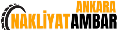 Konya İdil Ambar